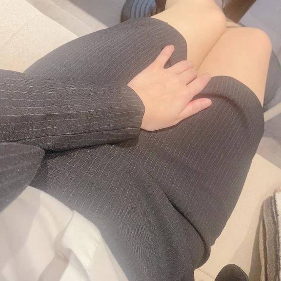 疎い
