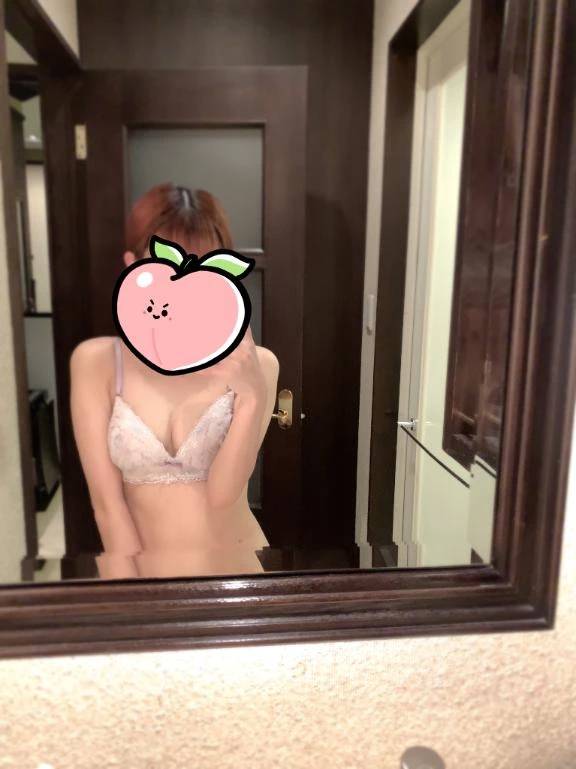 え♡ちな○○？