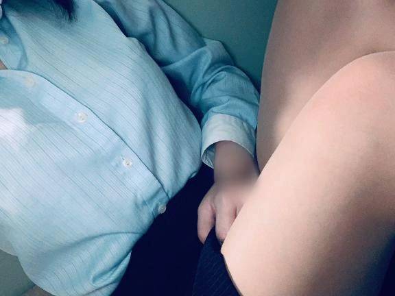 意外と♡