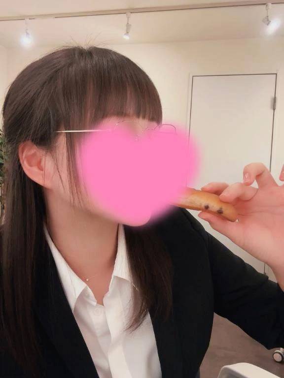 ラスト1枠♡