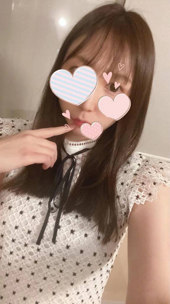 はじめまして🤍
