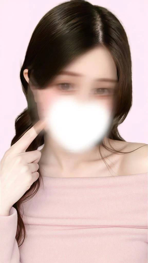 🪻アレルギー検査で納得した