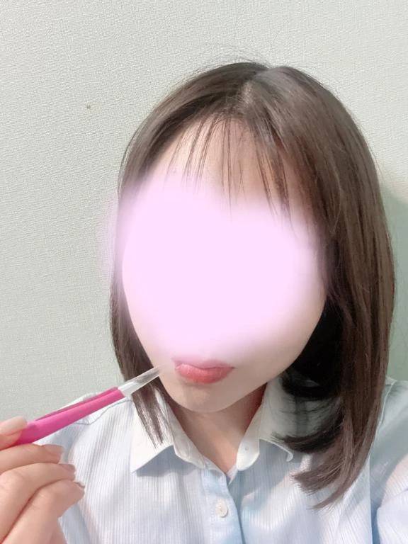 ありがとうございます♡