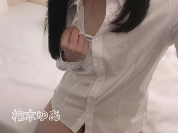 🐥柏木ゆあです