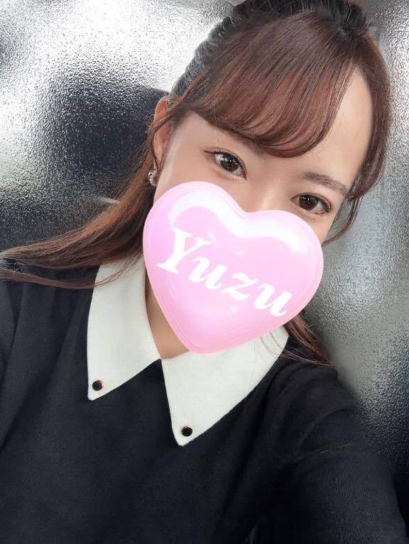 ＊初めまして