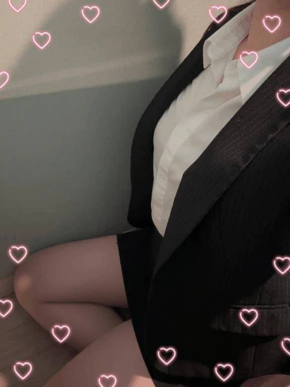 ＊𝙏𝙝𝙖𝙣𝙠 𝙮𝙤𝙪