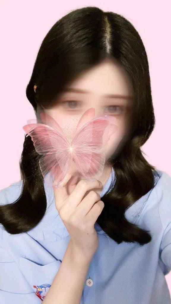 🪻1日で実感した○○○