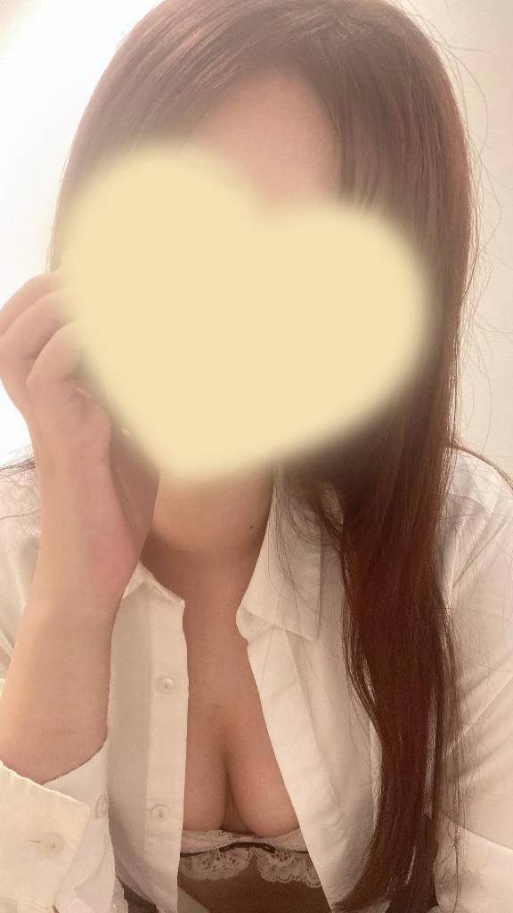 今日はどんな日になるかな☀️