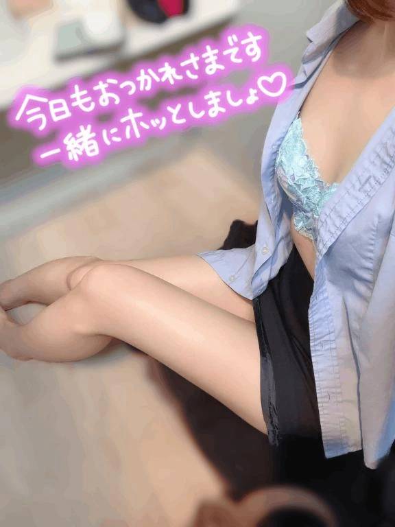 西川のぞみ(e女商事 池袋オフィス)
