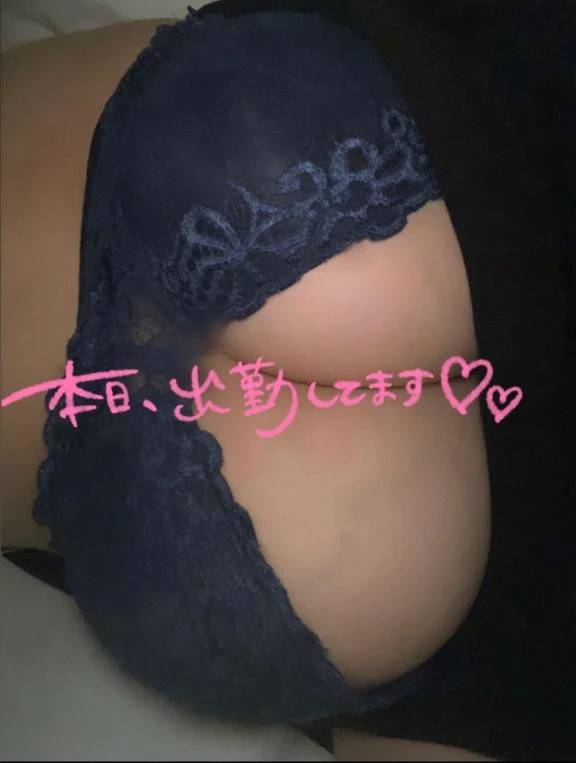 松本しずく(e女商事 池袋オフィス)
