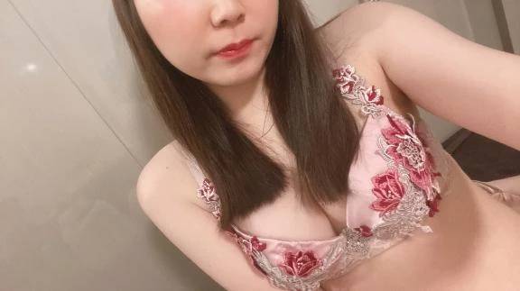 橘まどか(e女商事 池袋オフィス)