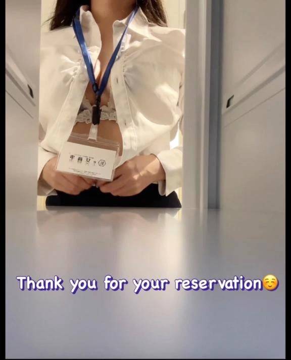 本日出勤😊