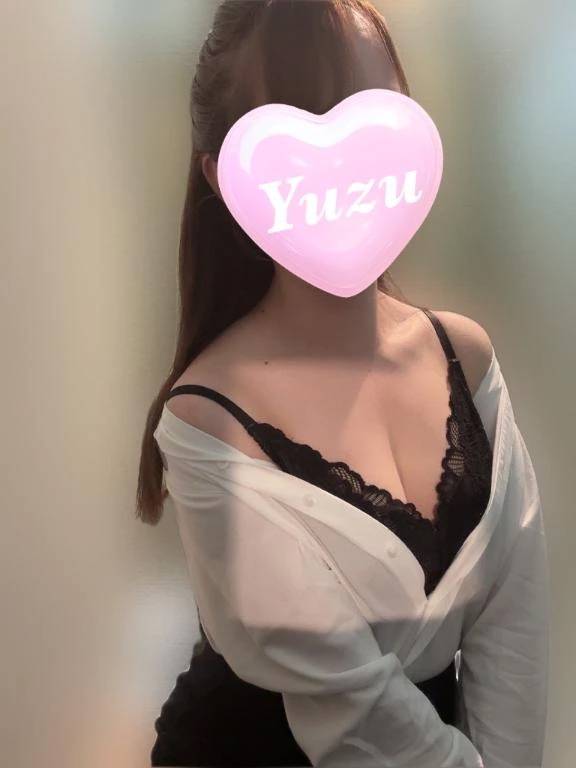 ＊お礼&次回