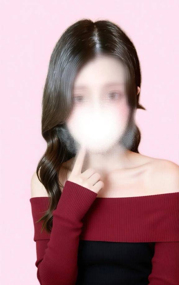 🪻今週乗り切ったら勝ち