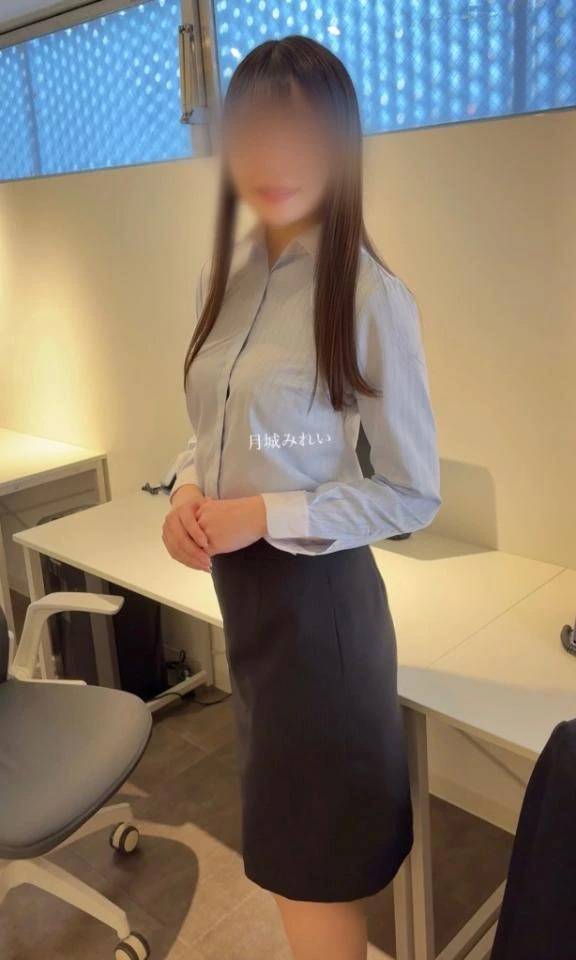 満枠🫶ありがとうございました