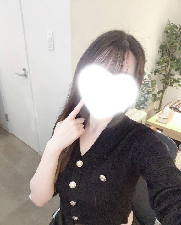 今月もあとちょっと