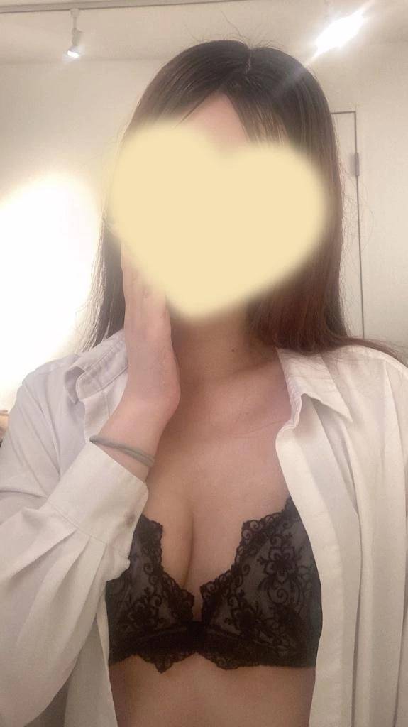 何気ないのに目で追っちゃうの👀💕