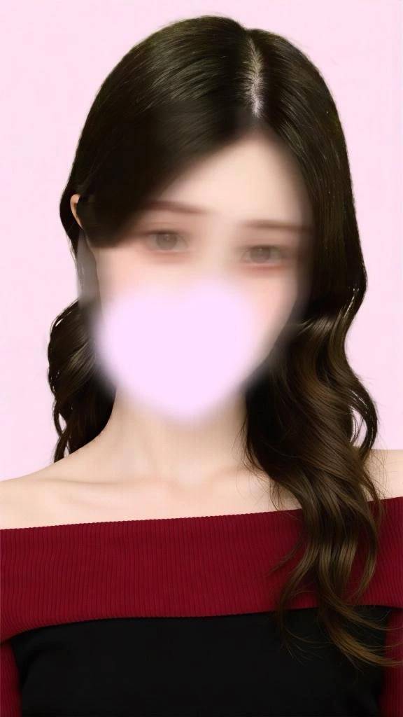 🪻着実に前に進んでる実感