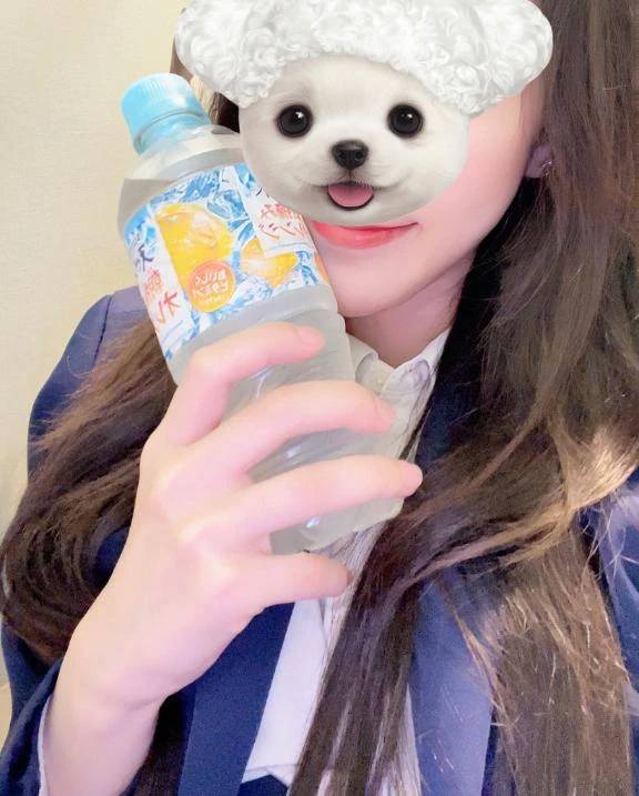 あちち🌞💦