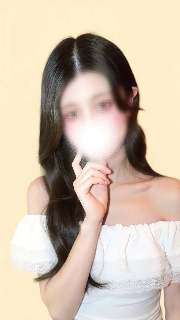 🪻午後もいるよ