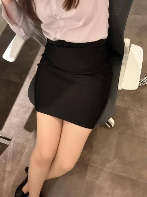 本日17時から❤︎