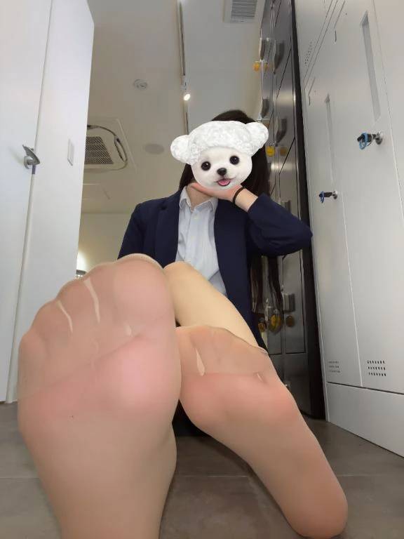 マッサージ💆🏻