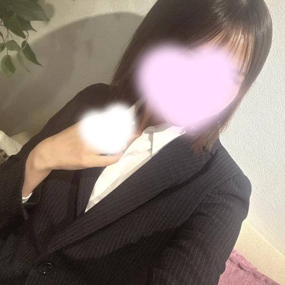 はじめまして🎀