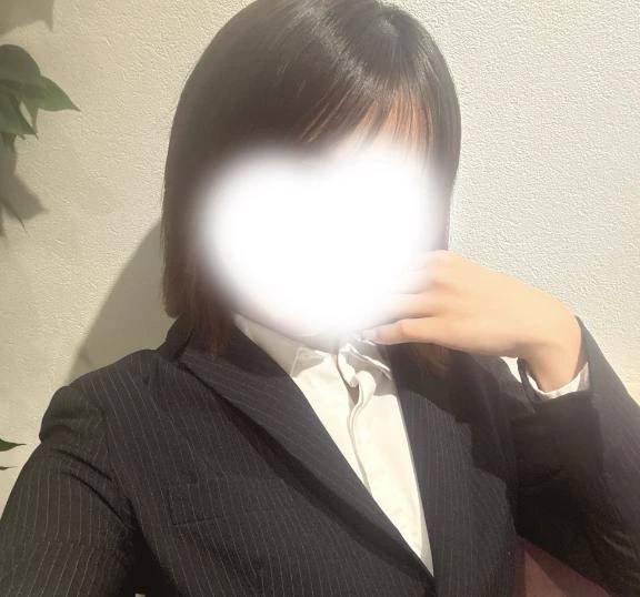 今日も✨︎💕︎