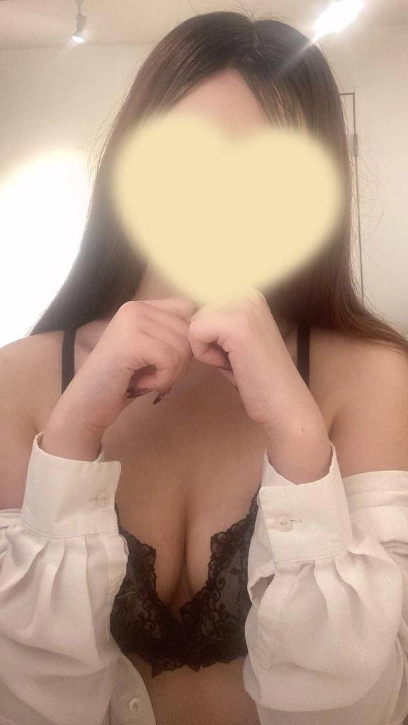 気づいたら時間が過ぎてるの⌛️