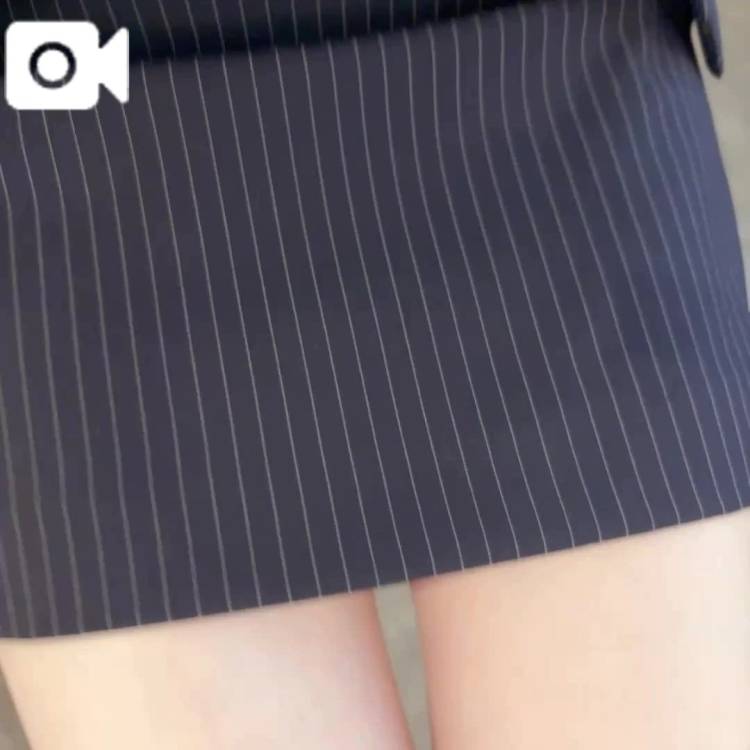 今日のサルート💖