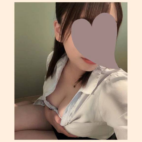 出社👔