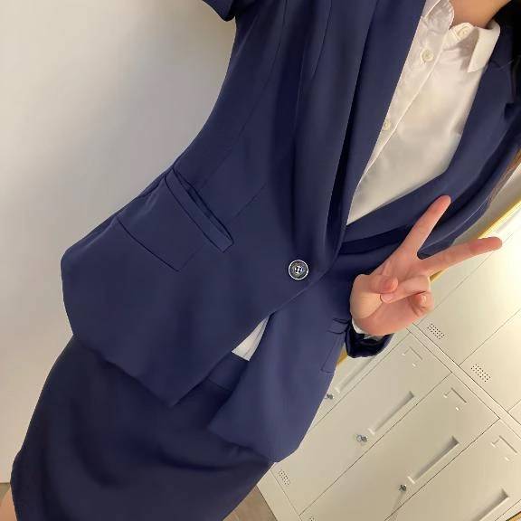 ご予約満了✌︎
