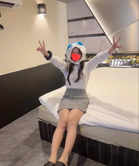 newシフトです😊