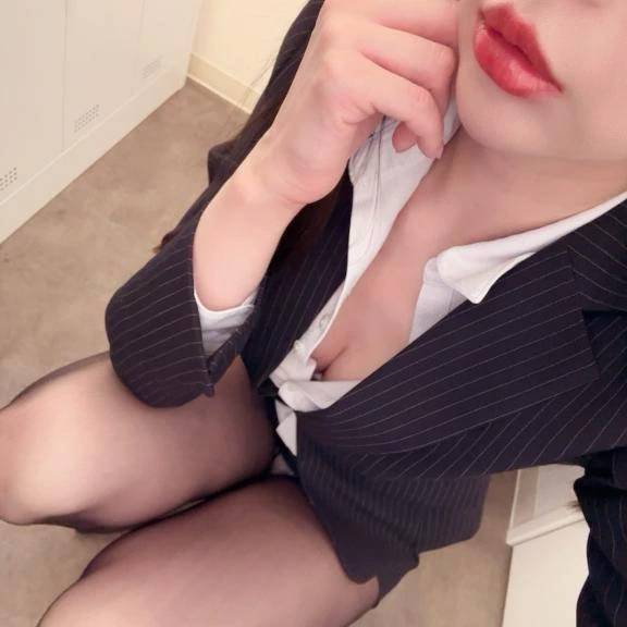 しゅっしゃん💖