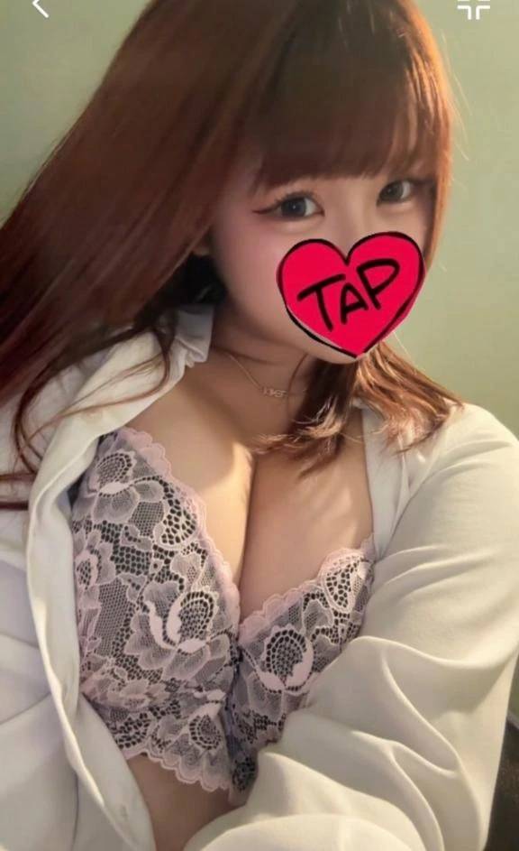 受付スタートの話🍥