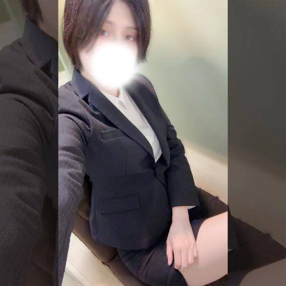 🪻ちらり