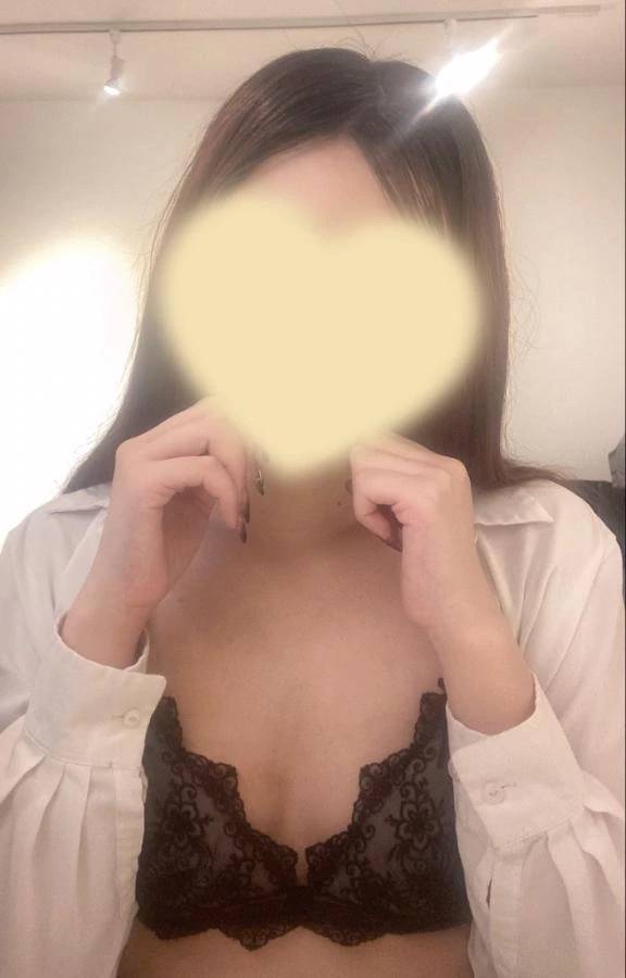 もう少しだけって思っちゃうの🌙