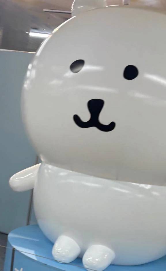 本日もお待ちしてます