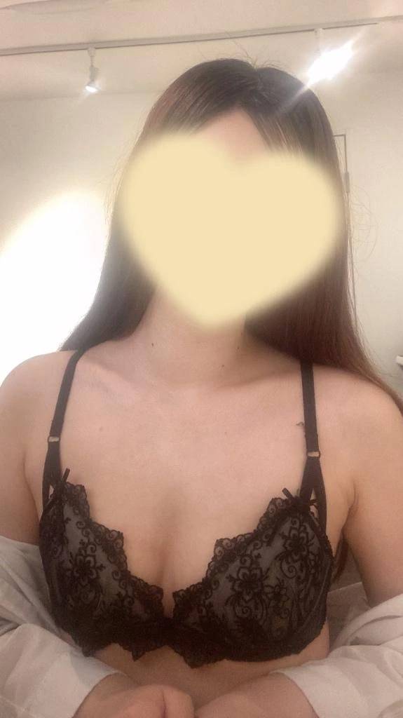 11日はちょっと特別な日なんです🎀