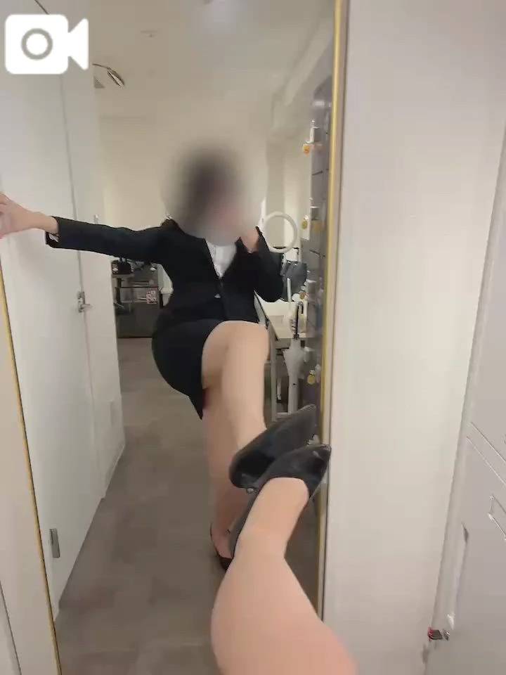 📹立派に育ちました。