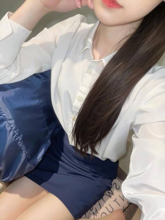 気づいたら8年も使ってるiPhone