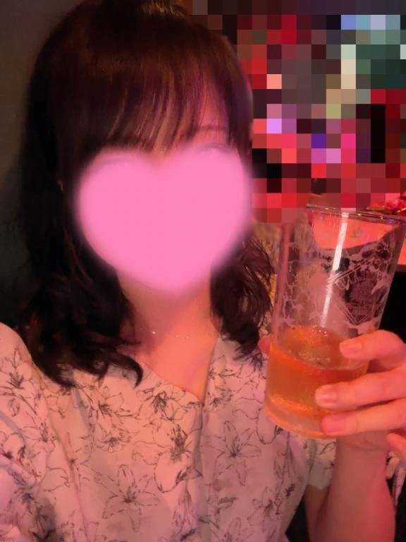 今日も飲めます！ありがとうございます！