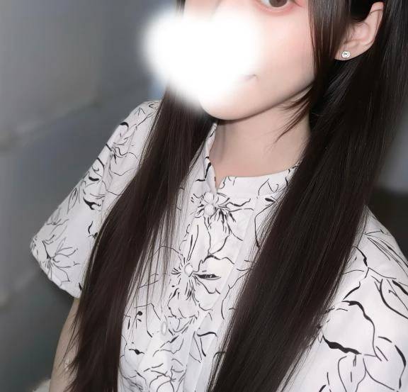 しのぶに恋して🍨🎀