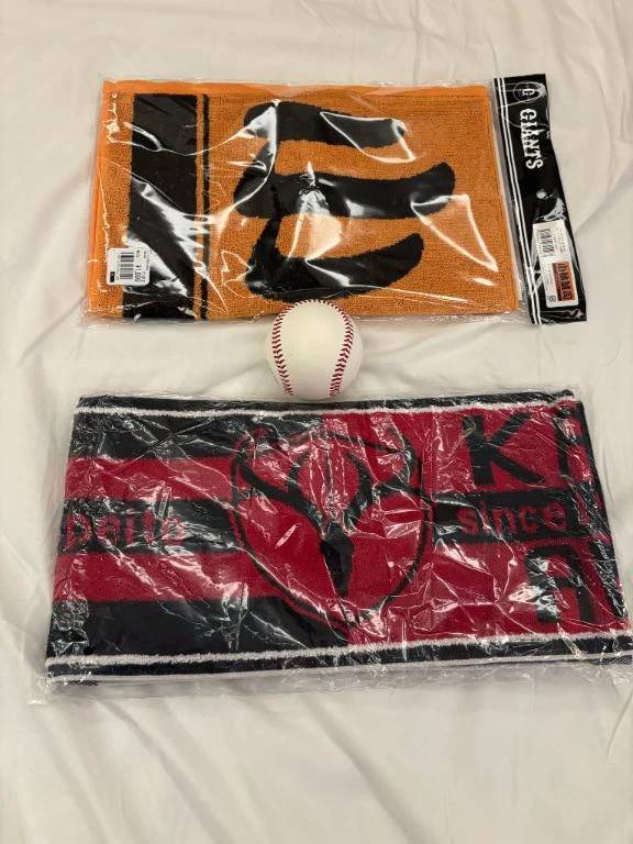 thank you〜の気持ち💕