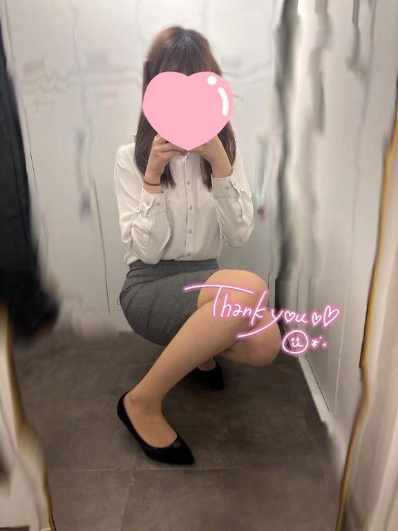 11日満枠ありがとうございました♡