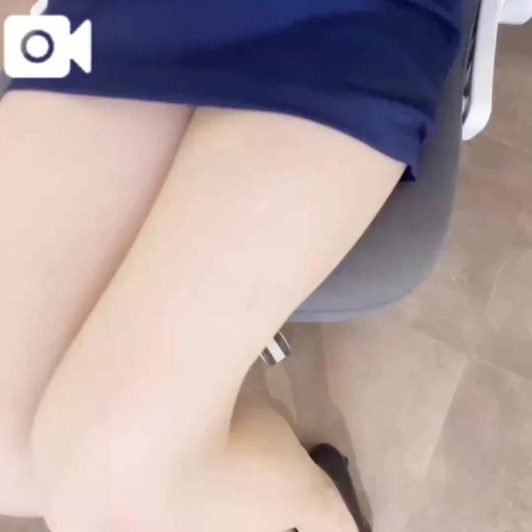 11時から💖