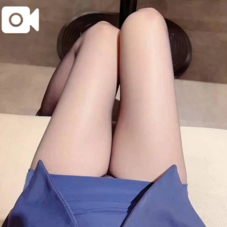 あす💖