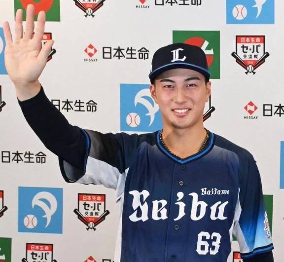 ハセシンおめでとう㊗️👏👏👏