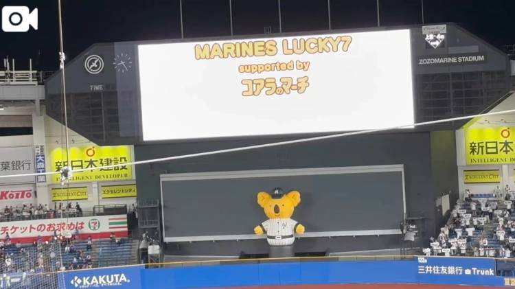 いつも思うこと🤣