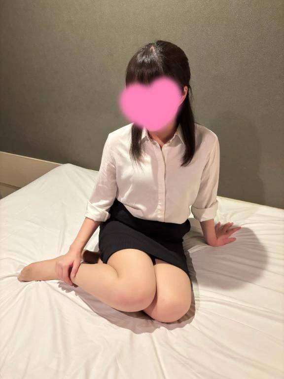 あなたの推しポーズ